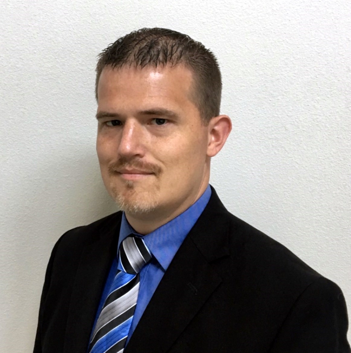 Obituary of Marcus Daniel Farray