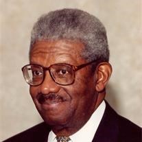 Obituary of Edward Sullivan