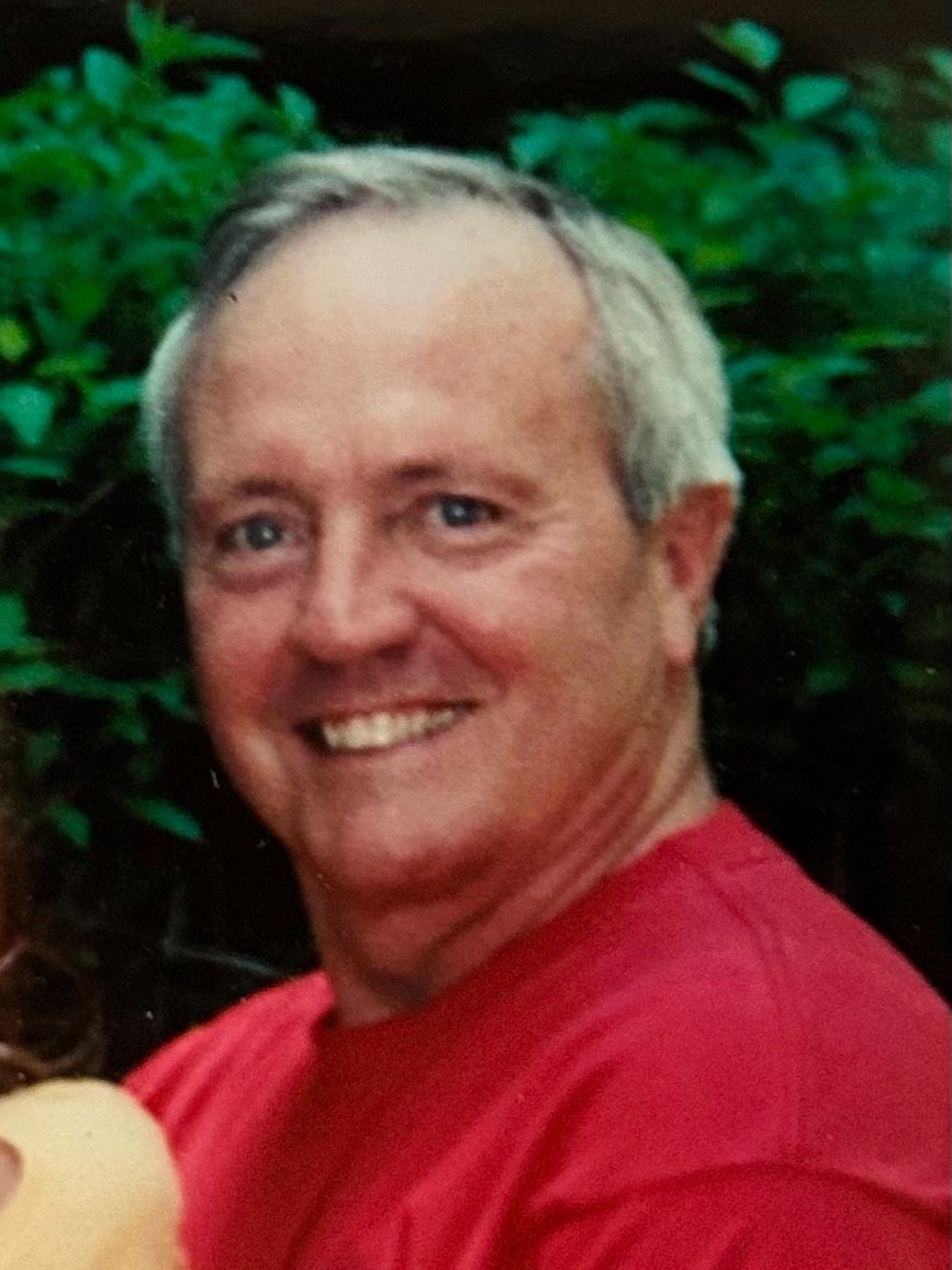 Daniel Bruce Bakke Obituary Oviedo, FL