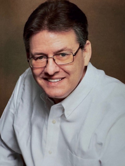 Obituary of Ashley Arter Taft