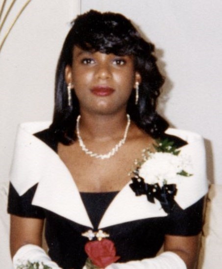 Obituary of Kristina Nicole Choi