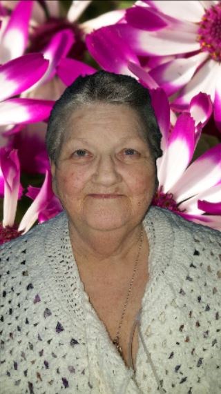 Obituary of Cheryl Lynn Cosat