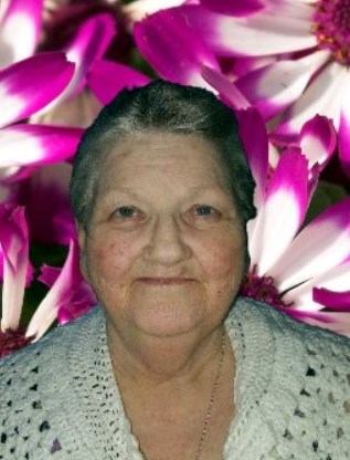 Obituary of Cheryl Lynn Cosat