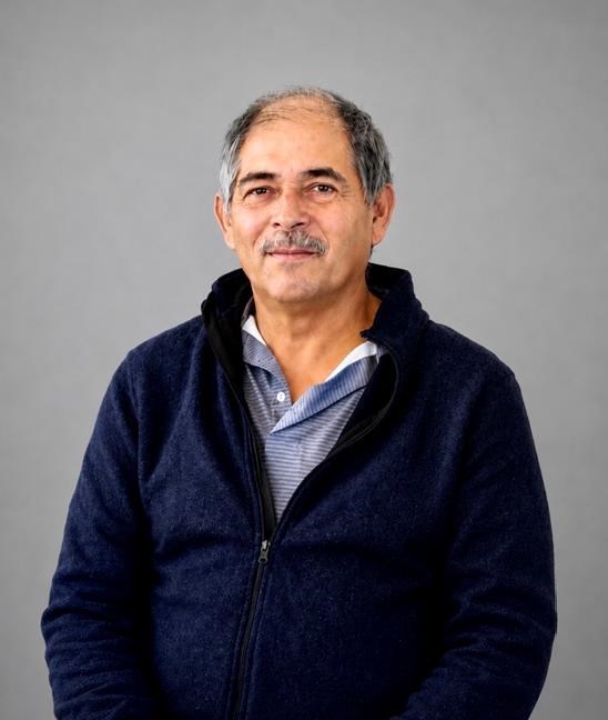 Obituario de Juan P Perez