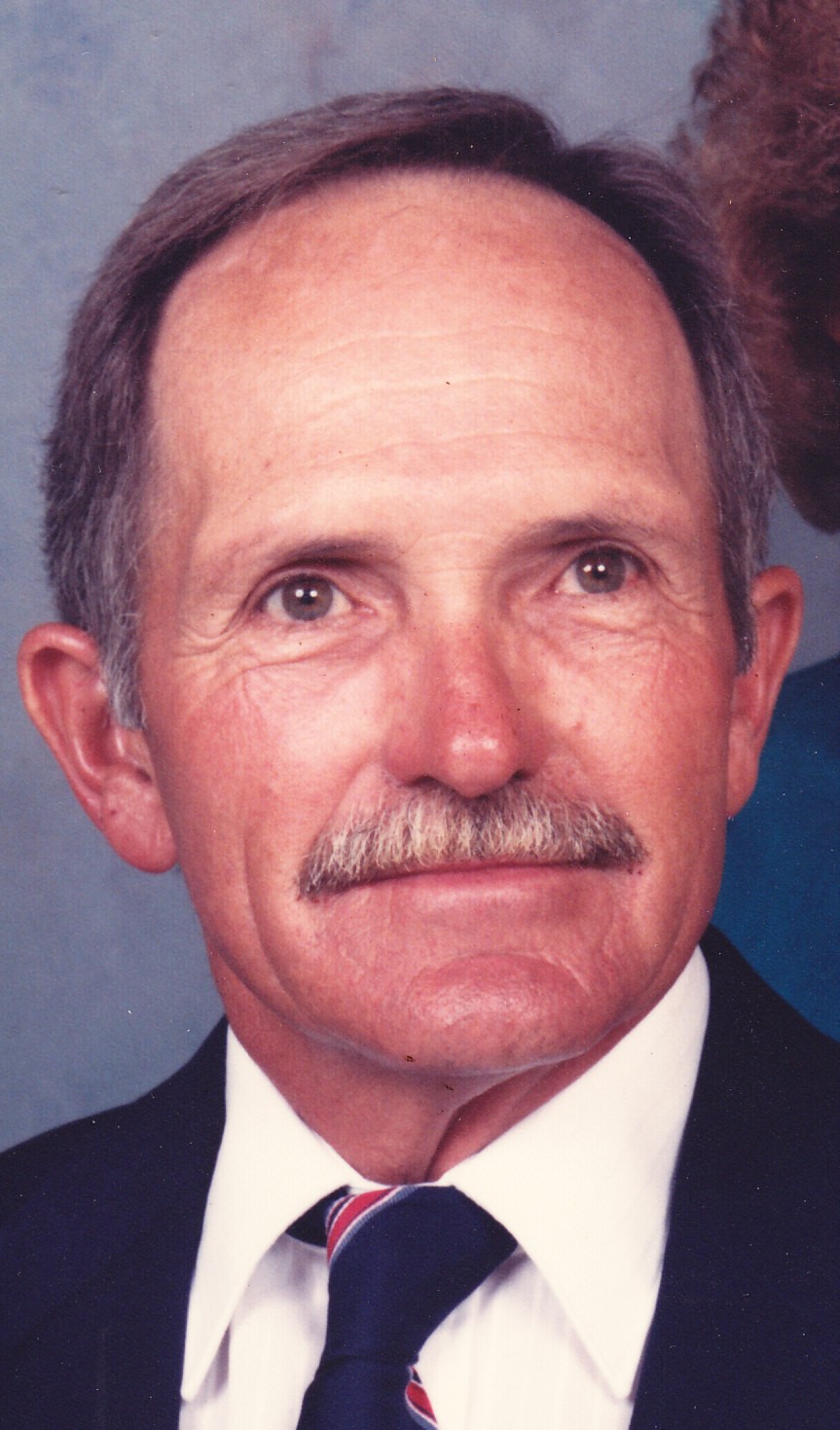 Daryel Newell Obituary Greensburg, IN