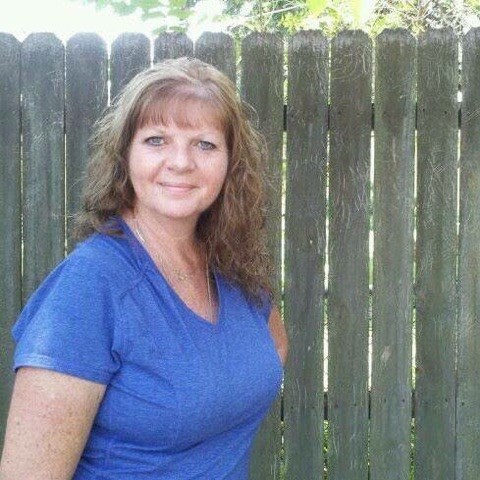 Obituary of Doris Jane Clayton