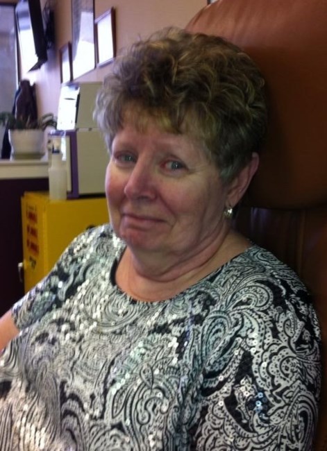 obituary image