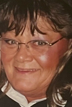 Obituary of Barbara Jean Stevenson