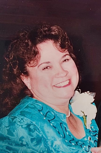 Obituary of Barbara L Kanter