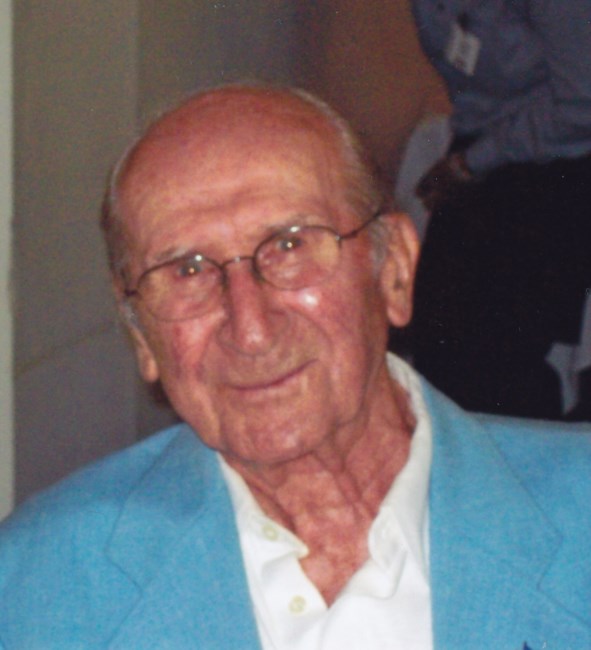 Obituary of Lawrence J. Weiler