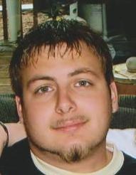 Obituary of Jonathon Travis Blankenship