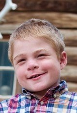 Obituary of Samuel Cole Aker