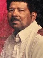 Paul Burnett