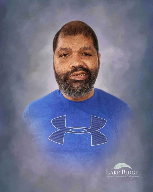 Obituary of Derrell Edward Foster
