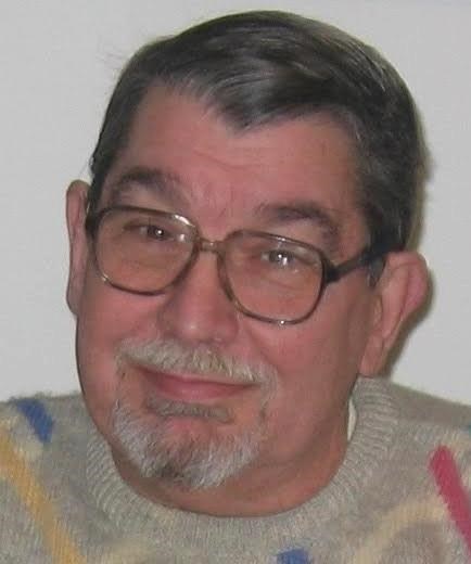 Obituary of William "Billy" C. Bassett