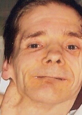 Obituary of Julius L. "Butchie" Cibulka