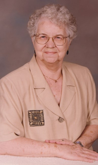 Obituary of Billie Jim Walker