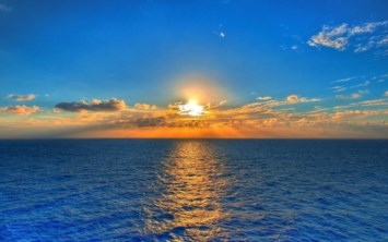 Obituary of Beverly Ann Miller