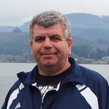 Obituary of Costel Popovici