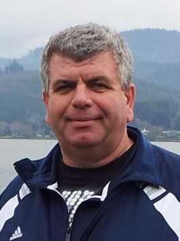 Obituary of Costel Popovici