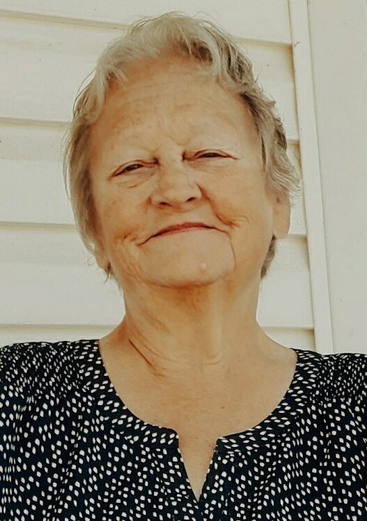Barbara Ann Smith Obituary Belleville, IL