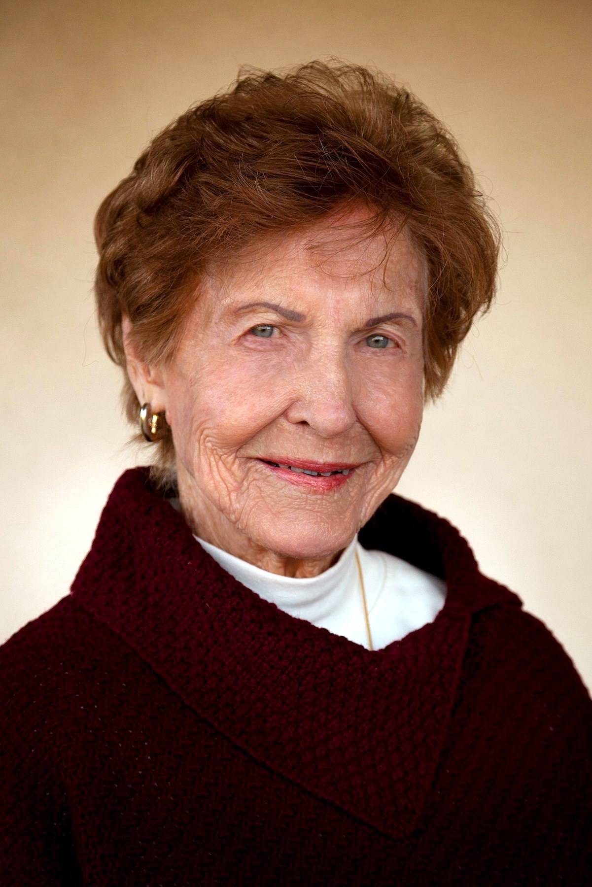 Geraldine Burdick Obituary Bakersfield, CA