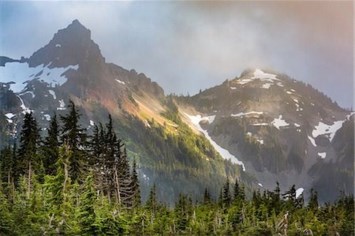 Obituary of Linda Akermanis