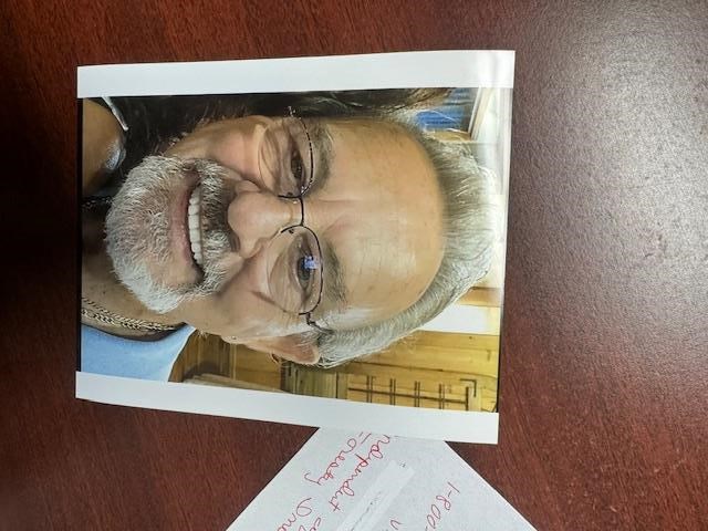 Obituary of Joseph Maichle