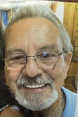 Obituary of Joseph Maichle