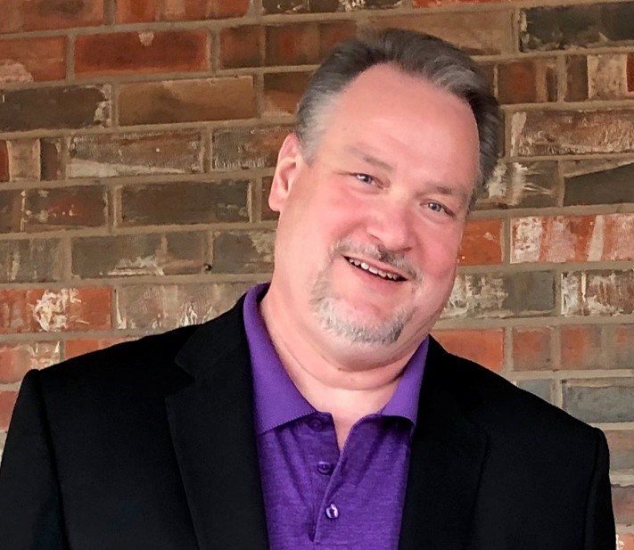 Obituary of Adam Reeder