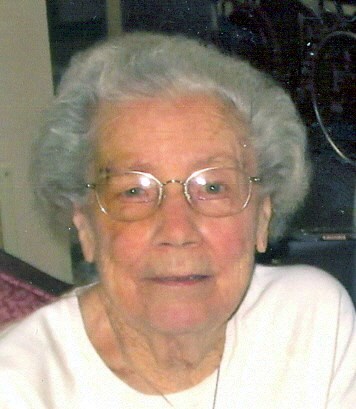 Obituary of Mamie Pauline Mayberry Freeman