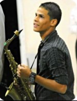 Raúl Alexis Hernández Rivera