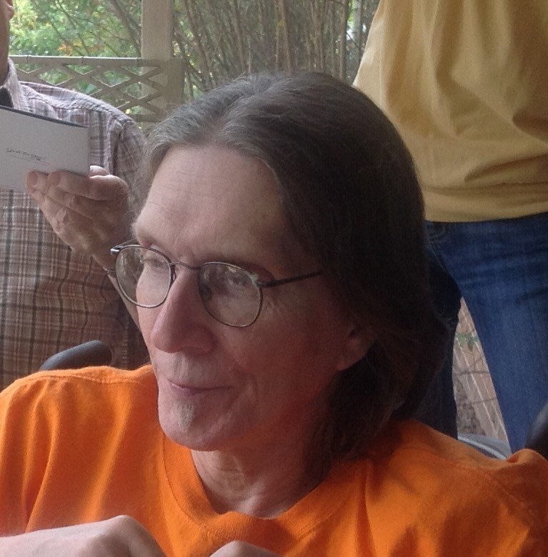 Obituary of Anthony D. (Tony) Sams