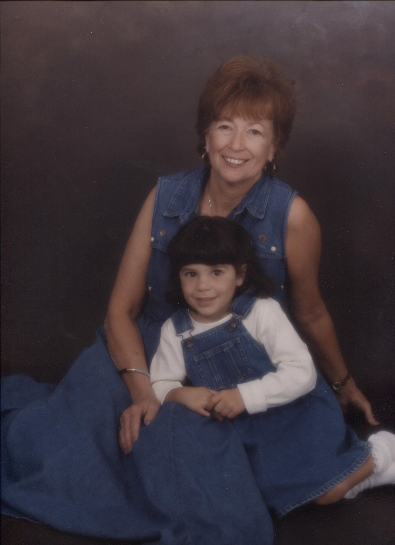 Obituary of Linda L Bryan