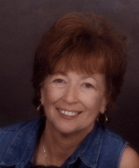 Obituary of Linda L Bryan
