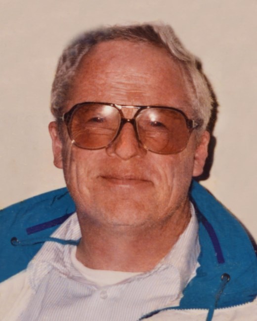 Obituary of Timothy M. Clopton