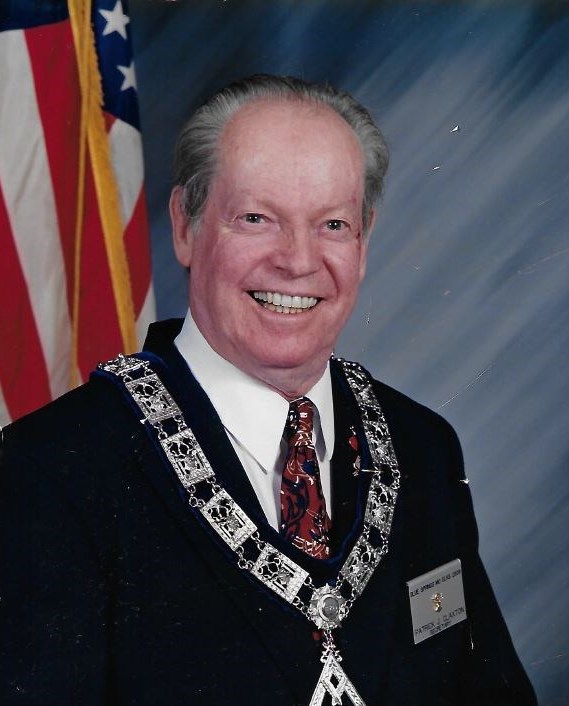 Patrick Claxton Obituary Kansas City, MO