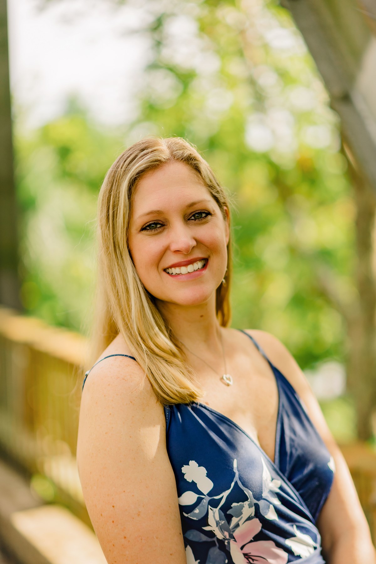 Obituary of Michelle Marie Sorbello