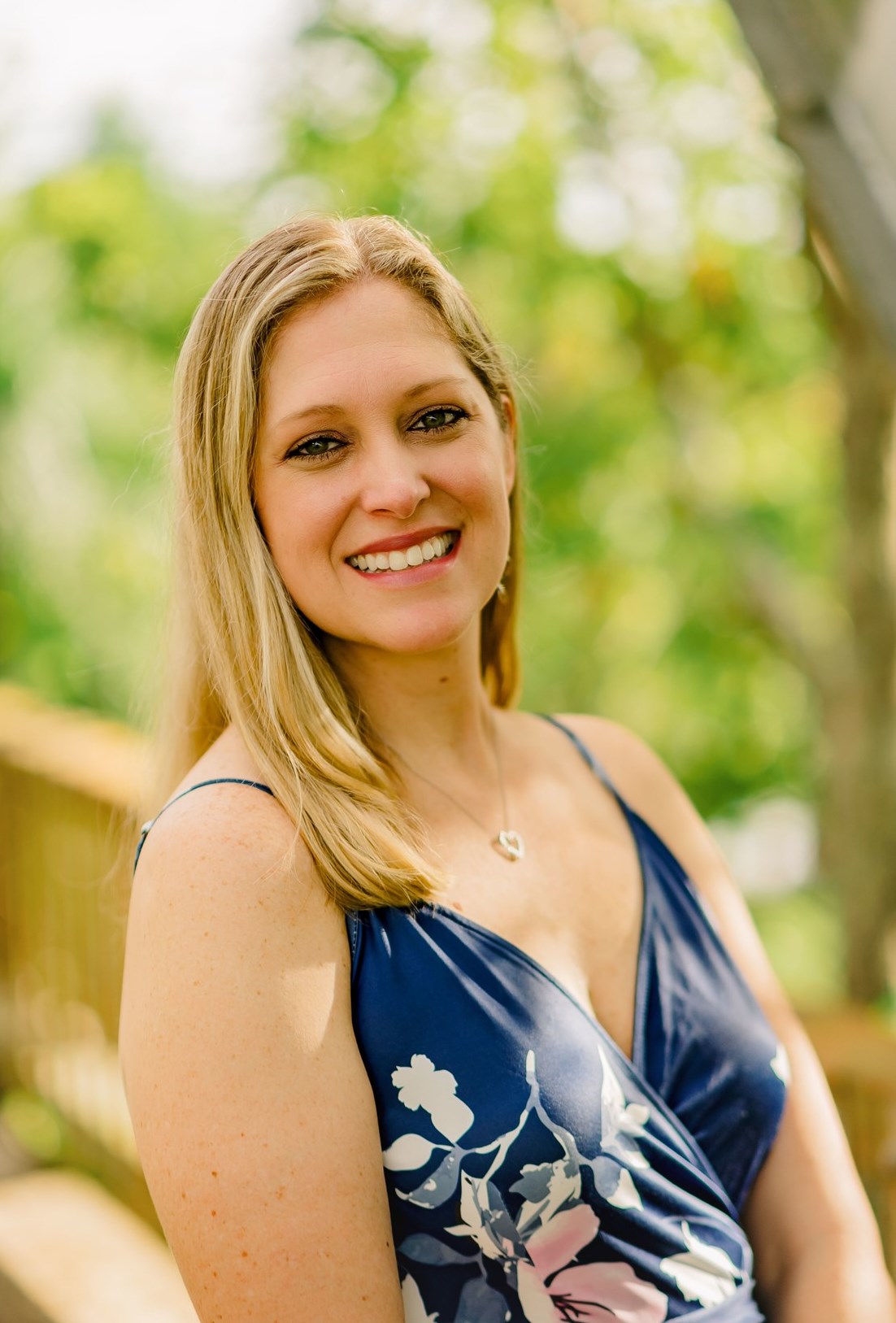 michelle-sorbello-obituary-sanford-fl