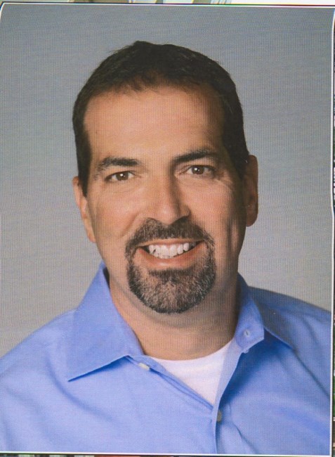 Obituary of Nick Keffer