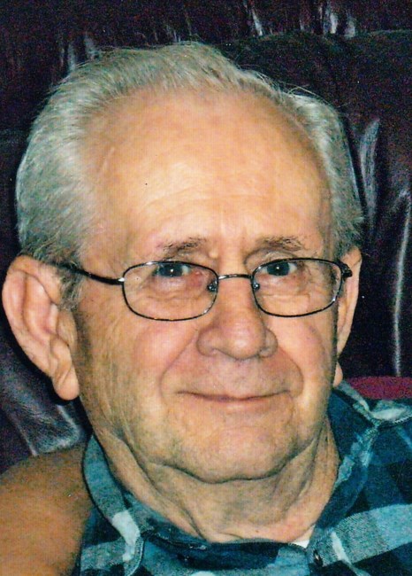 Obituary of Raymond Lee Cook, Sr.
