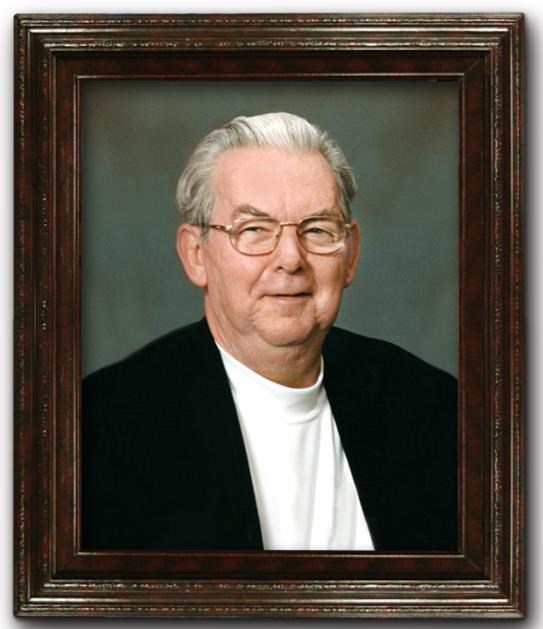 Obituary of Curtis William Reeves