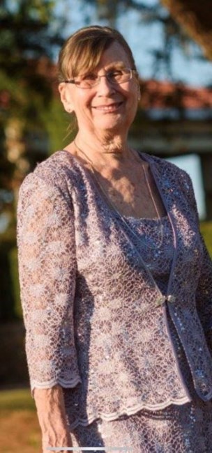 Obituary of Linda A Gentry