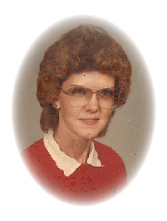 Obituary main image