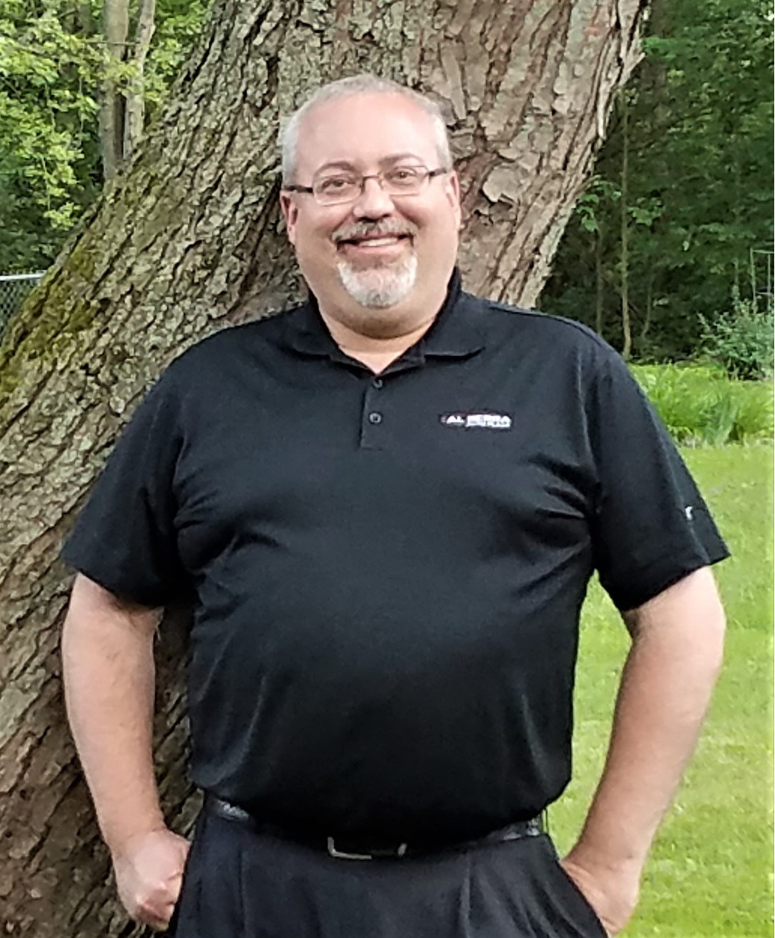 Avis de décès de Mark Emery Siefert