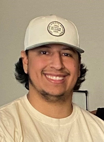 Obituary of Michael Anthony Sandoval