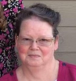 Obituary of Laura Ellen Garner