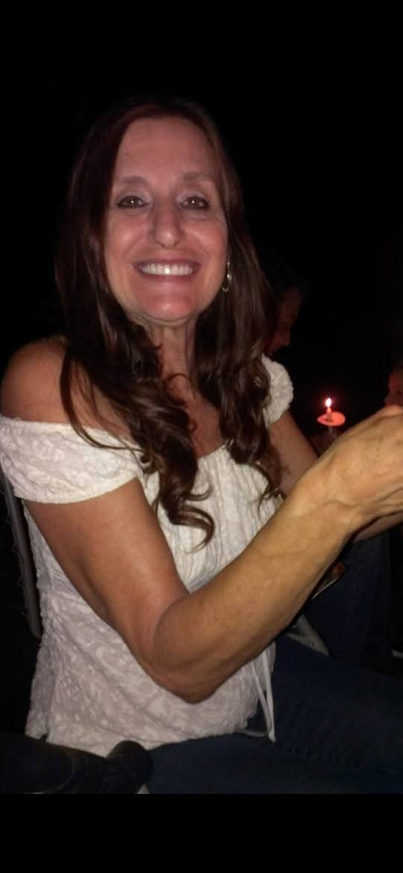 Obituary of Cheryle Alcorn