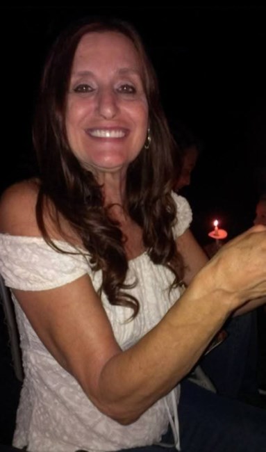 Obituary of Cheryle Alcorn