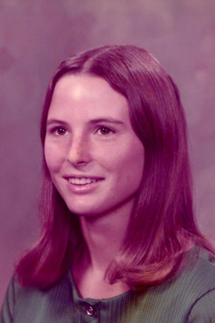 Obituary of Suzanne "Suzy" Kolafa